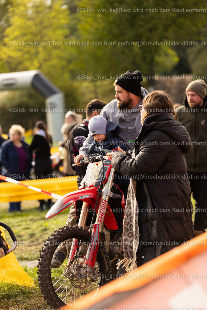 E68A1329 | blick_win_kel