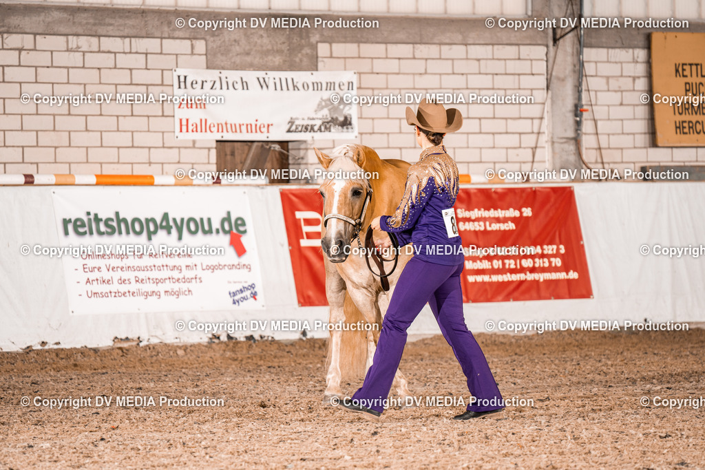 ZH100043 | dv-media-shop - Realisiert mit Pictrs.com