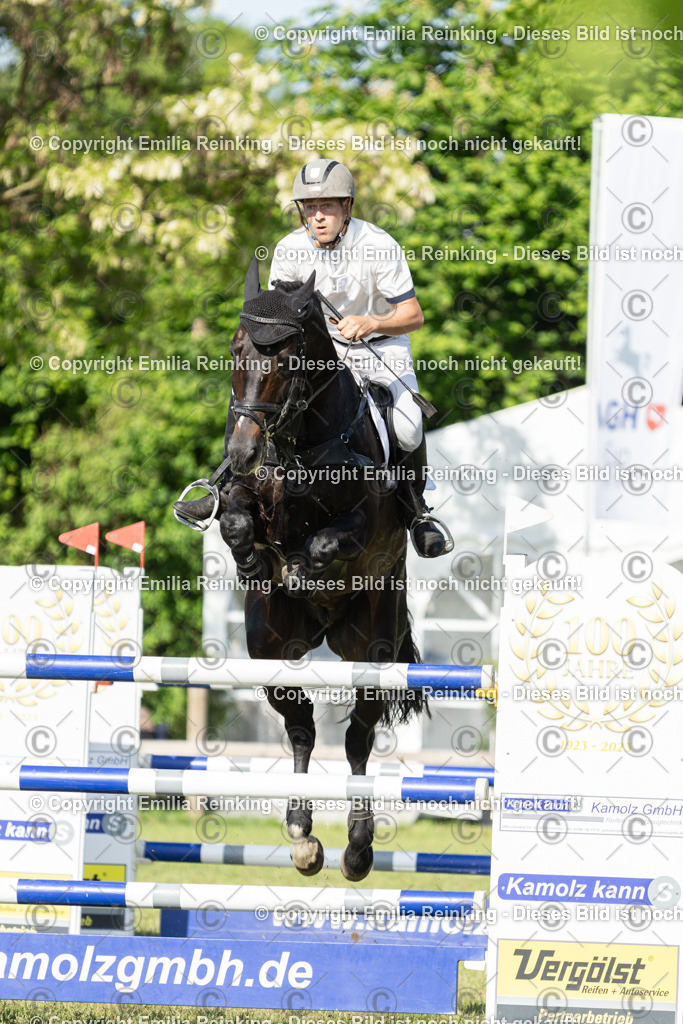 CL5A5473 | Emilia Reinking Fotografie - Realisiert mit Pictrs.com