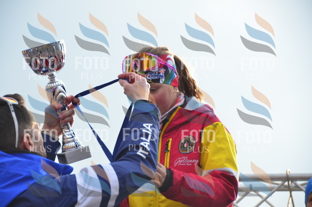 _DSC3274 | holidayphoto