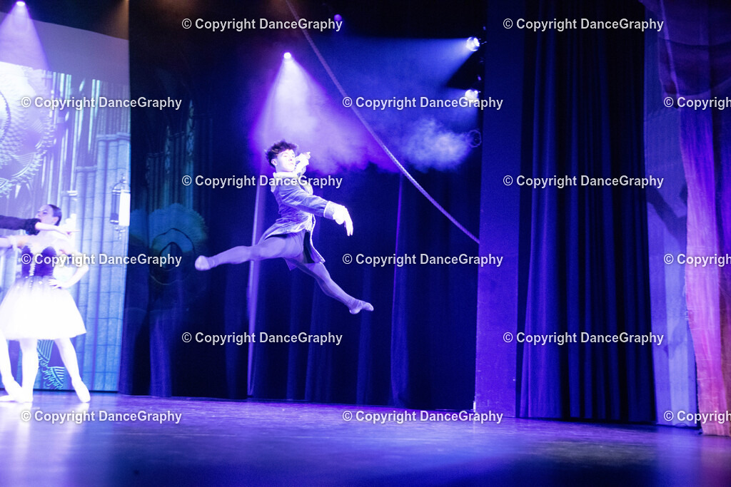 GPHY2668 | DanceGraphy - Realisiert mit Pictrs.com