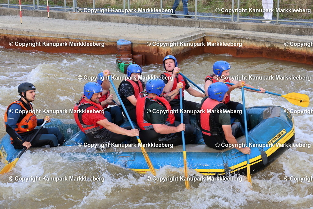 5.09.2025 18  Uhr0223 | fotodienst-kanupark - Realisiert mit Pictrs.com
