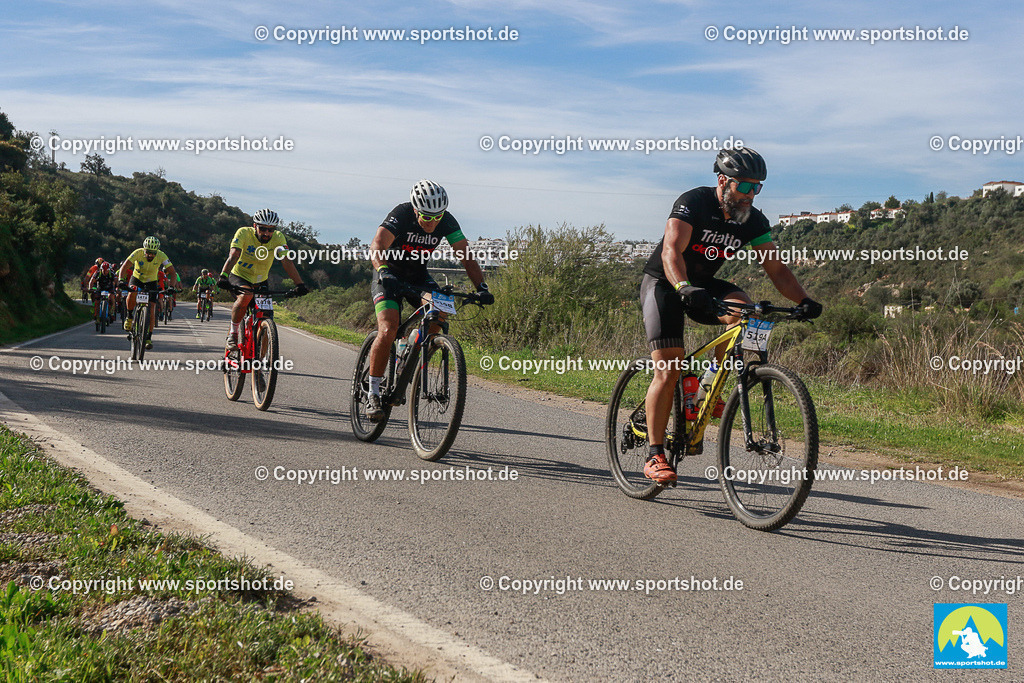 _MGL1930 | SPORTSHOT "you did the work,we captured it ! #sportshot_photography @Sportshotphotography             www.sportshot.de