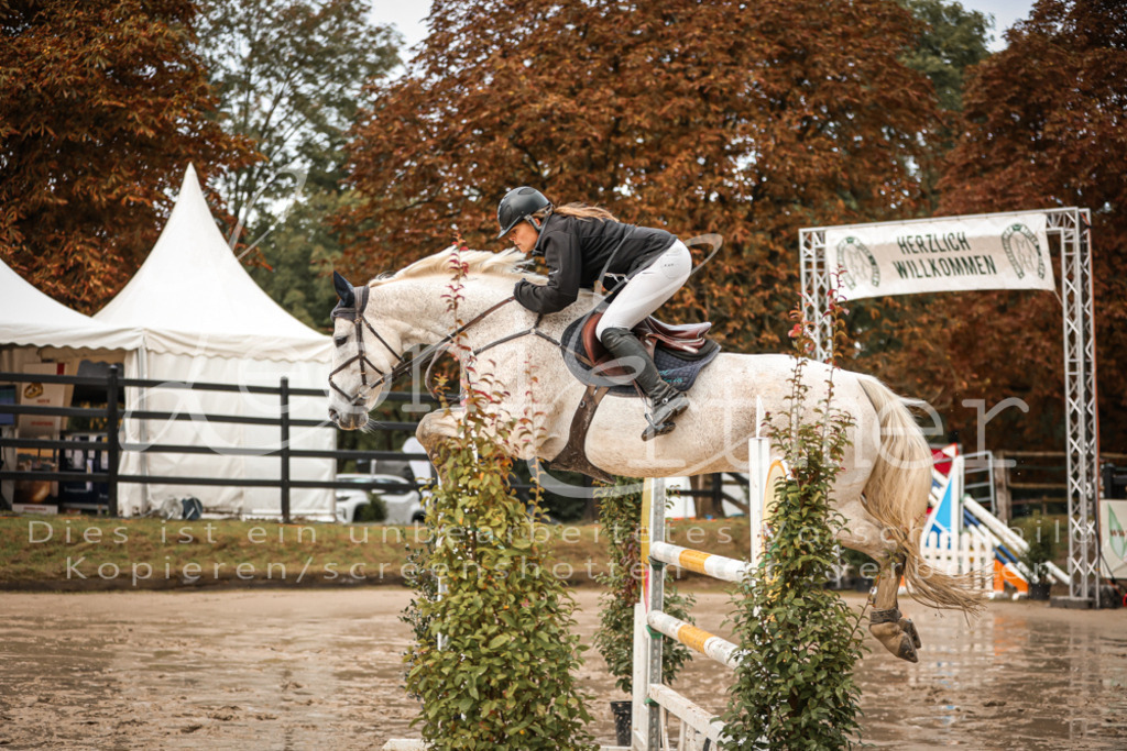 05.FrSpM100225 | Leoni Ertmer Photography - Realisiert mit Pictrs.com