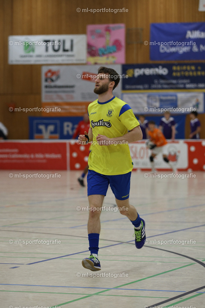 IMG_2675 | ml-sportfotografie - Realisiert mit Pictrs.com
