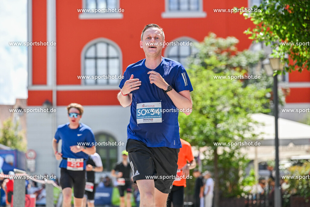 DSC_9807 | Stadttriathlon Erding                                          #yourpictrs                                                         PhotoCredit: www.sportshot.de