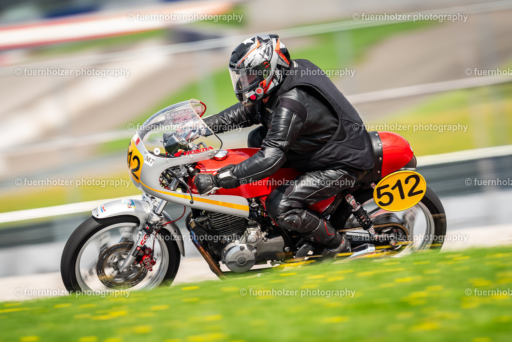 fuernholzer_P_240727-C3-1983 | Racing Days 2024 - 21. Rupert Hollaus Rennen - Red Bull RIng