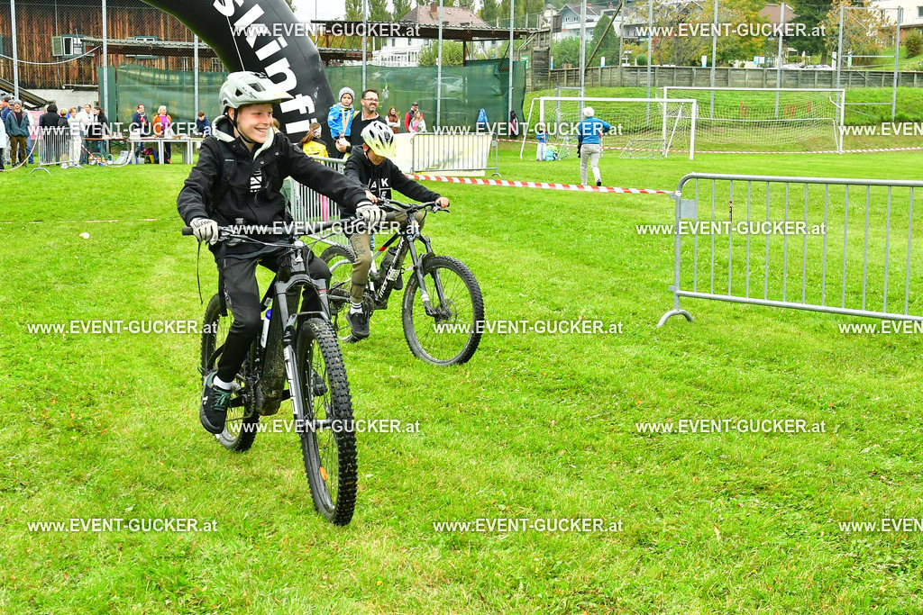 DSC_7368 | Sportfoto event-gucker Herbert Scherer