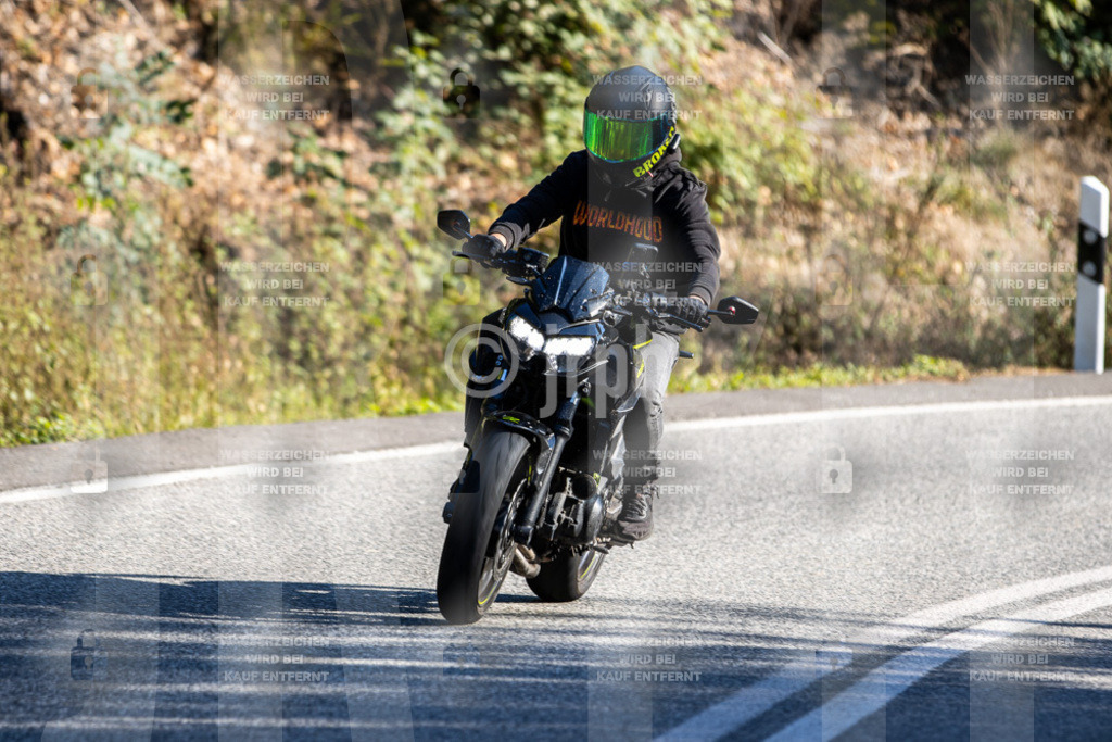 IMG_2904 | jrph - Realisiert mit Pictrs.com