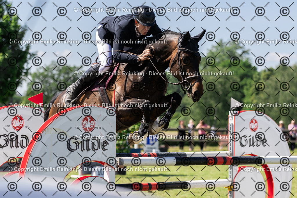 CL5A9735 | Emilia Reinking Fotografie - Realisiert mit Pictrs.com