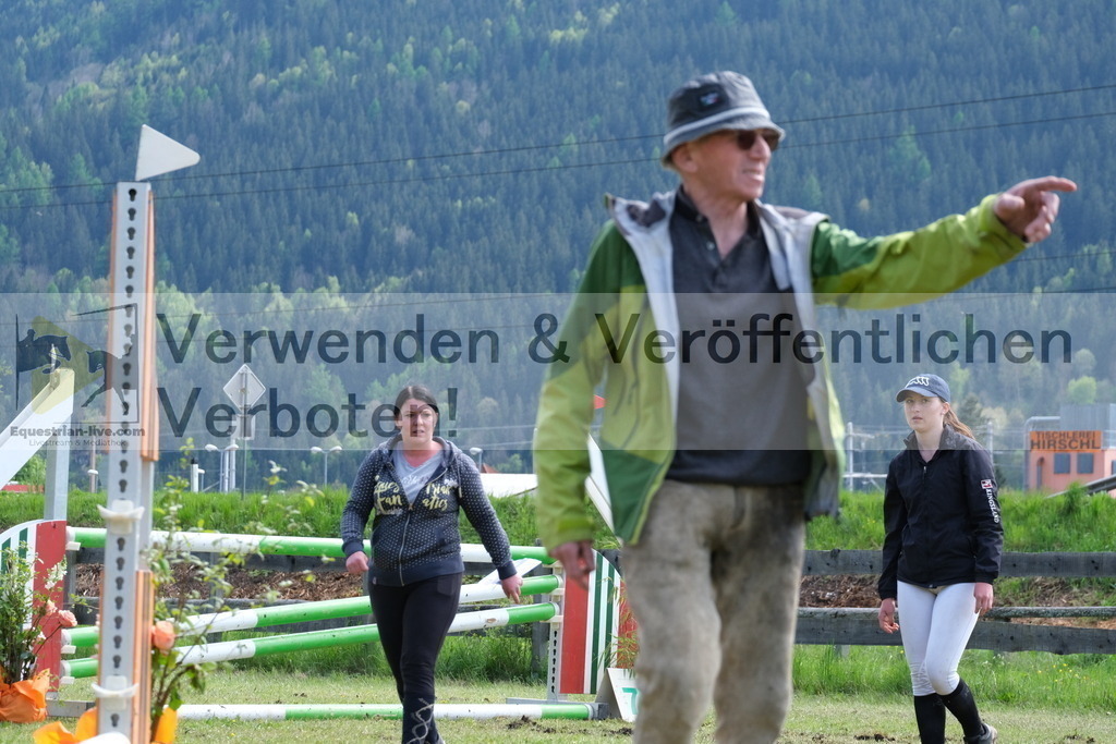 DSCF8426 | equestrian-live-com