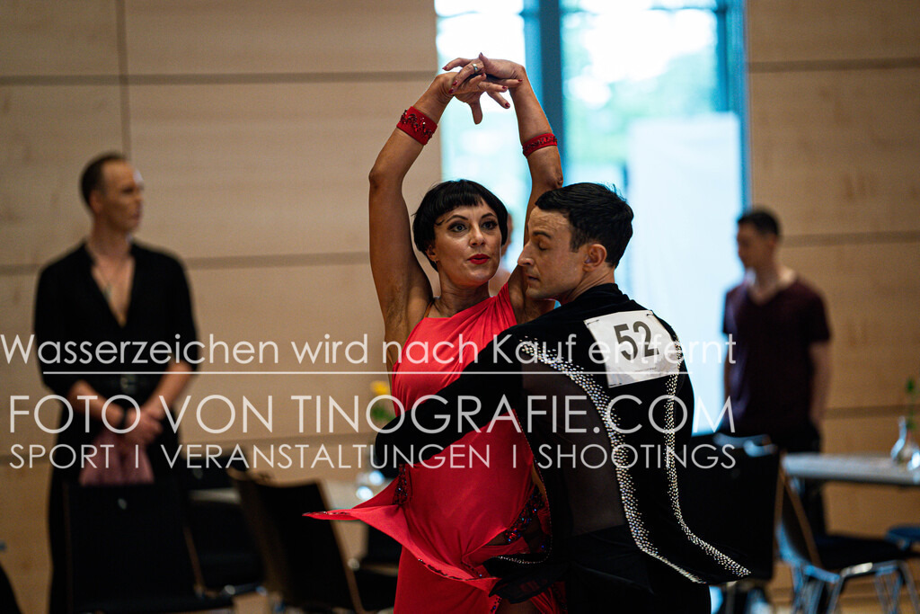 LDC_24_Remseck_MASIA-14 | (c) TINOGRAFIE.COM