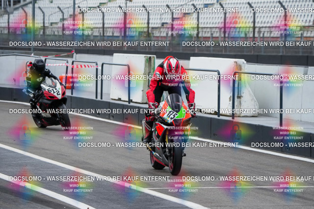 2026_06_05_PBK_22705_LRX | Sportfotografie; SlowMotion; Video; Rennstrecke; Hafeneger; RSE; Speer; Trackday; Motorsportarena; Hockenheimring; Brno; Most; Barcelona; Valencia, Benny; Kaetzmer;