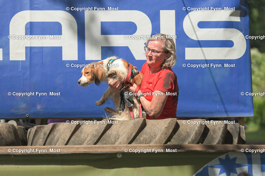 DSC_0079 | Hallo und herzlich Willkommen auf meiner Shop-Seite Fynn Most.

Ich wünsche Dir viel Spaß beim stöbern durch die Bilder, wenn Du Fragen hast oder Bilder vermisst, kannst du mir gerne eine Nachricht schreiben. - Realisiert mit Pictrs.com