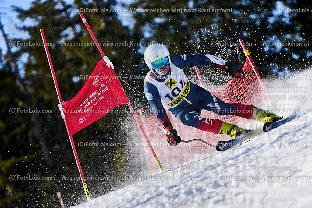 _ALP0711_FIS-Masters-GS-I_Glungezer_Webb Keith | FIS-MASTERS-WorldCup am Glungezer, GiantSlalom-I, Sa 17. Jänner 2026.