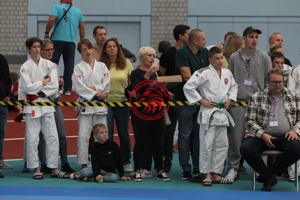 JT6F9634 | Fotos vom Adler Cup - Pictures from Adler Cup

Hier findet Ihr alle Eindrücke und großen Momente der Adler Cup Wochenenden. Here you will find all impressions and great moments of the Adler Cup weekends. - Realisiert mit Pictrs.com