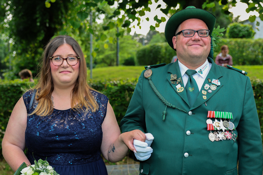 top-top.de-250601-083 | Foto, Video, Fotografie, Videografie, Fotobox, DJ, Discjockey, Musik, Musikbox, Veranstaltung, Photobooth, Amazon, Ebay, Buchtipp, Bestseller, Autor, Verlag, Buch, Wesel, Hamminkeln, NRW, Dinslaken, Rees, Drohne, Hochzeit, Party, Fotobox, Wesel, Fotograf