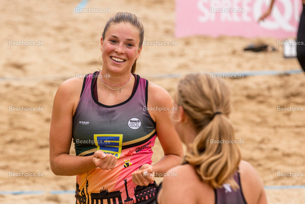 2022-001966-Hauptstadtmasters-Berlin | EDEKA Hauptstadtmasters