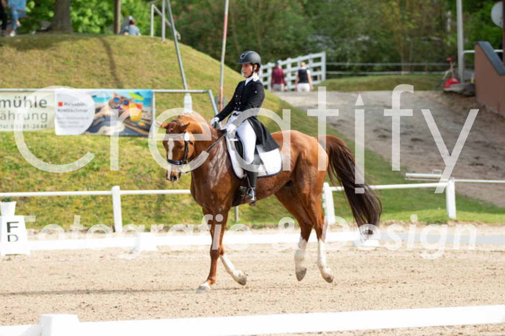 IMG_8403 | Creatify Fotografie