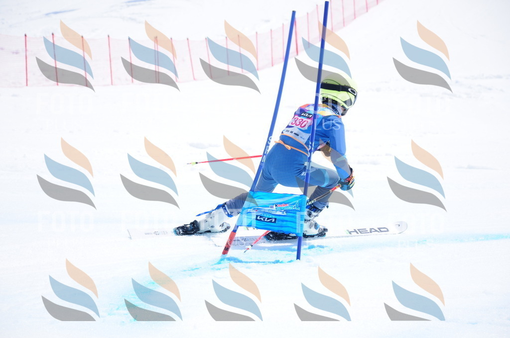 DSC_6939 | holidayphoto