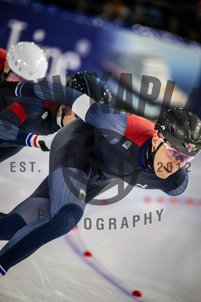 DKP-1200 | Drew Kaplan Photography