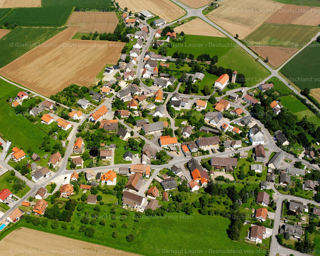 2536694 | Walbertsweiler, Meßkirch