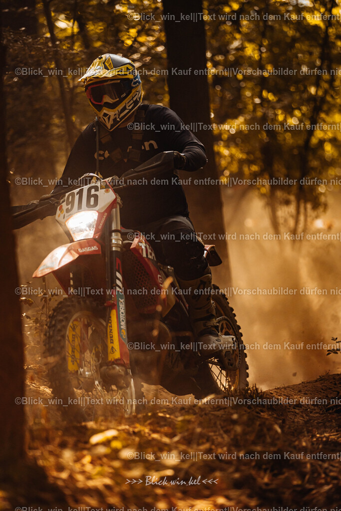 E68A8093 | blick_win_kel