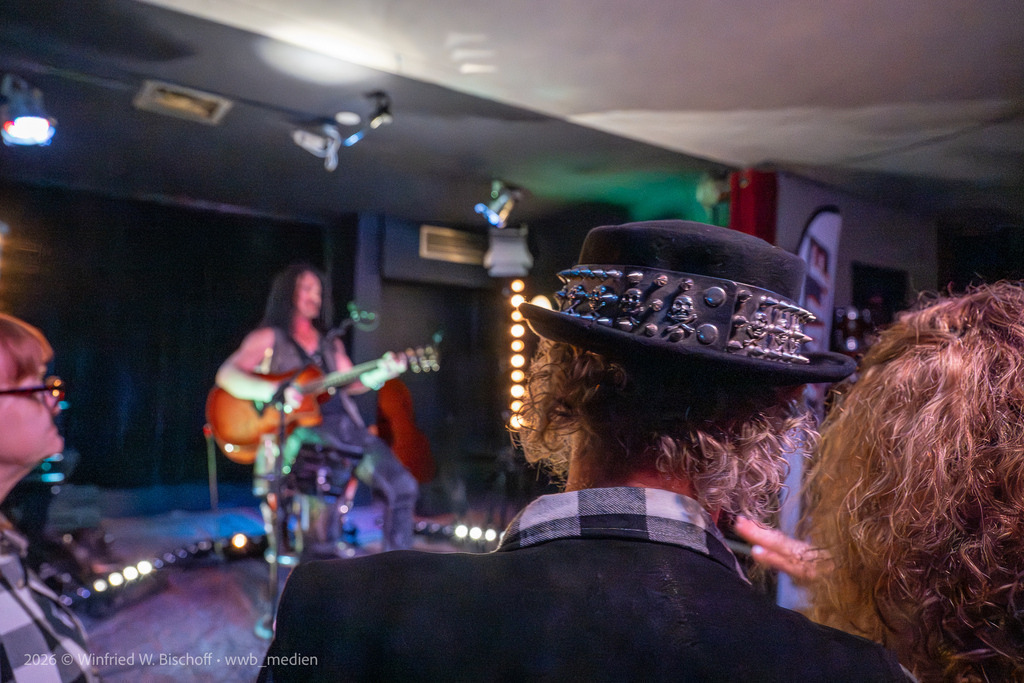 WWB_5177 | <Fotografie> <Video> <Film> <Winfried Bischoff> - Realisiert mit Pictrs.com