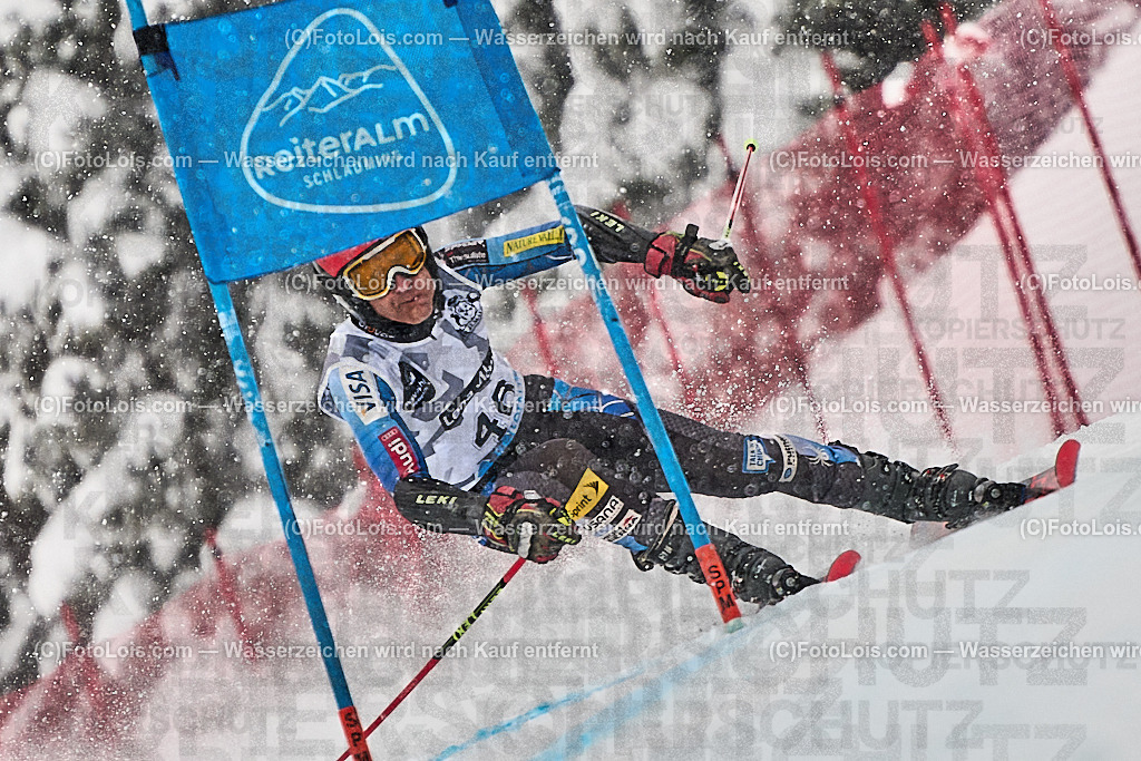 _ALP0705_MASTERS-WM_Reiteralm_B-GS_LERAT Michel | Hochzeitsfotograf mit dem Blick für´s Wesentliche, Firmung, Erstkommunion, Firmenfeiern, Sportfotoservice, Reproduktionen, Konzertfotografie, Pressefotografie, Luftbildfotografie, Innenarchitektur, Werbefotografie, Sponsoren-Livebildfotografie.