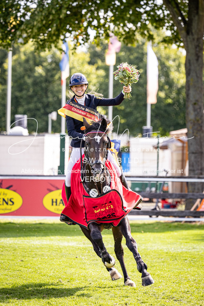 126A0936 | jasminmetznerfotografie