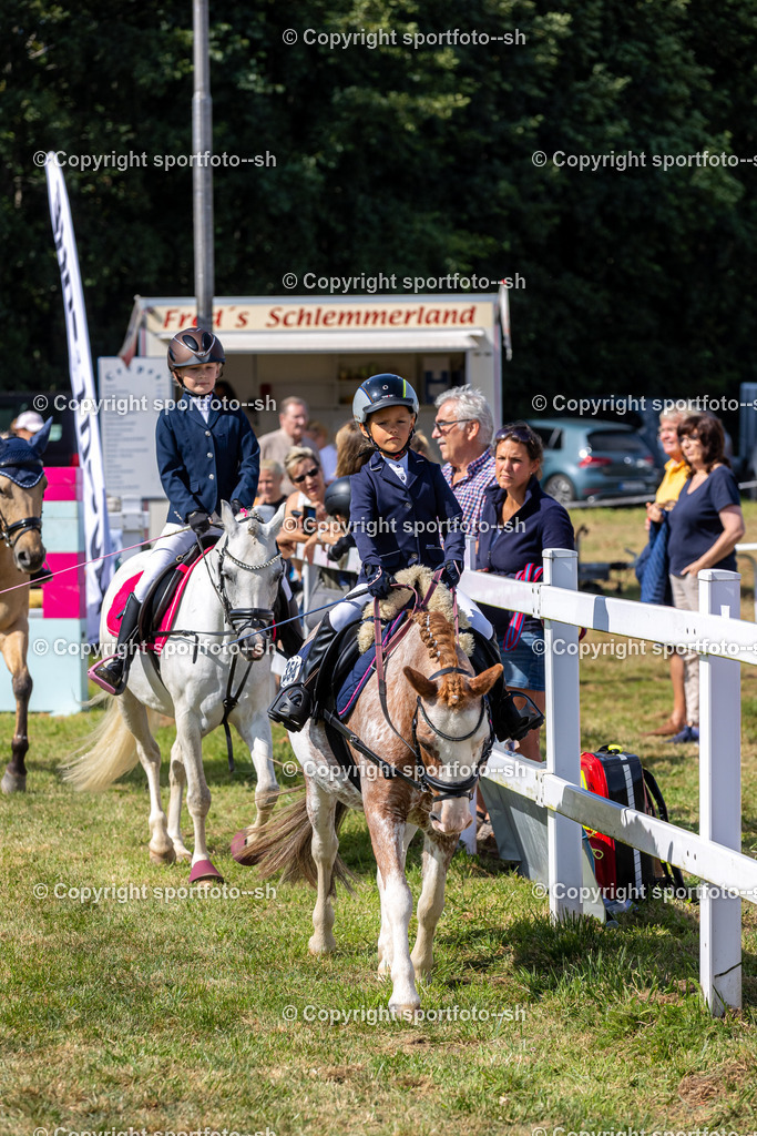 240901-VW-IS6A5595 | Sportfoto SH - Realisiert mit Pictrs.com