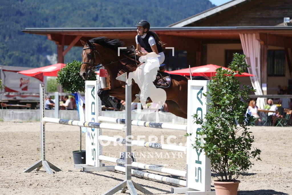 0P6A6353 | Willkommen bei Brunnmayr - Design & Fotografie – Ihrem Spezialisten für Reitturniere und Pferdeveranstaltungen in Oberösterreich, Salzburg und Bayern! Seit über 17 Jahren sind wir leidenschaftlich dabei.