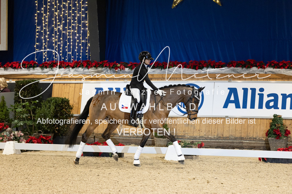 126A9760 | jasminmetznerfotografie