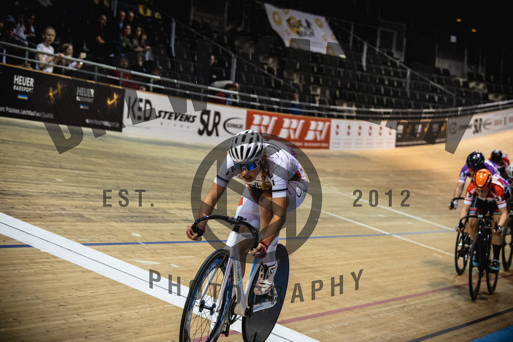 _DKP4729 | Drew Kaplan Photography