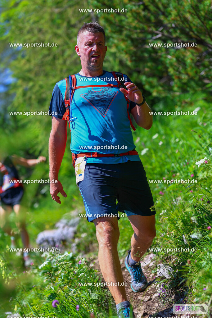 RZ__4514 | Traunsee Bergmarathon                                   #sportshot_your_pictrs                                    #yourpictrs                                                        @Sportshotphotography                                  Photo Credit:  www.sportshot.de