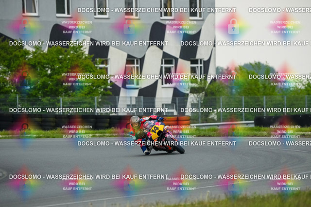 2026_05_08_PBK_21984_LRX | Sportfotografie; SlowMotion; Video; Rennstrecke; Hafeneger; RSE; Speer; Trackday; Motorsportarena; Hockenheimring; Brno; Most; Barcelona; Valencia, Benny; Kaetzmer;