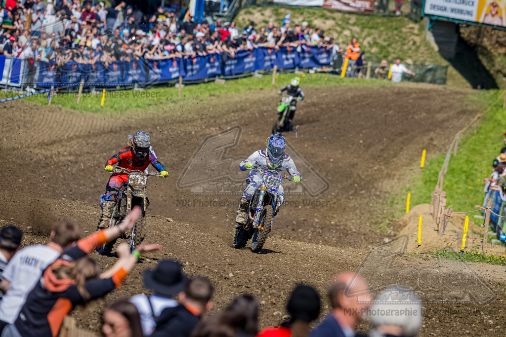 077A5198 | #Wohlen #SAM #Motocross #Motocross Wohlen #schweizerischerAutoMotorradfahrerVerband #motocrossphotography #motocrossfotografie