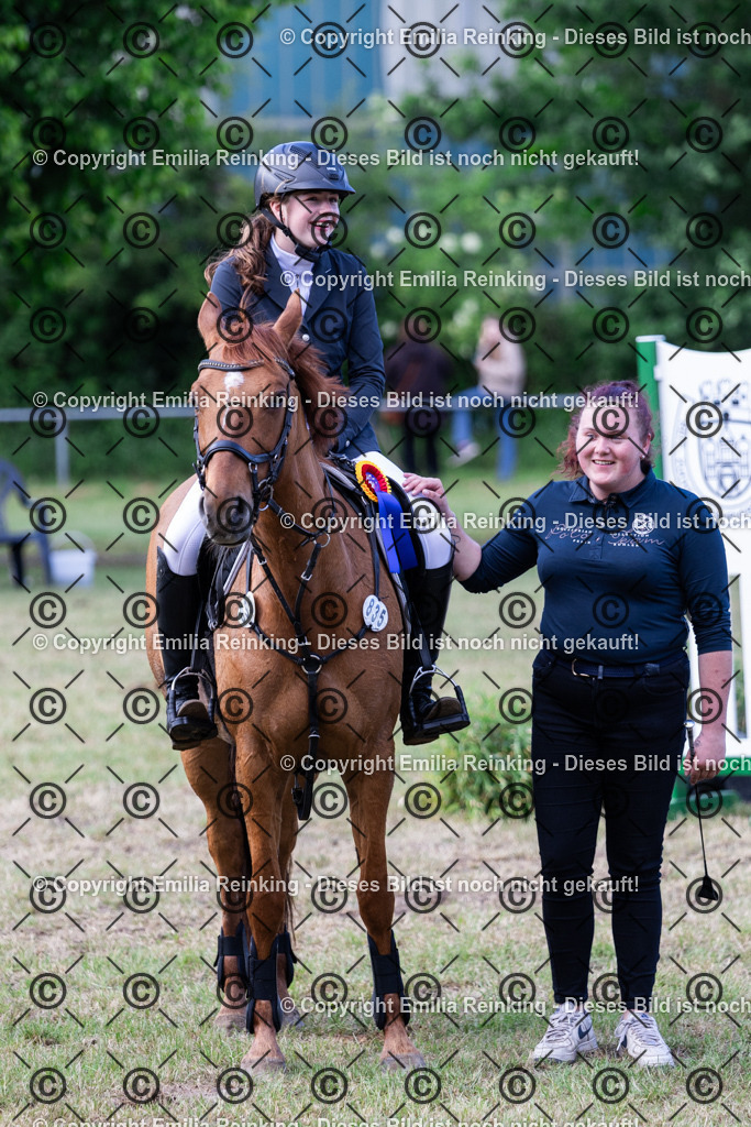 CL5A9995 | Emilia Reinking Fotografie - Realisiert mit Pictrs.com