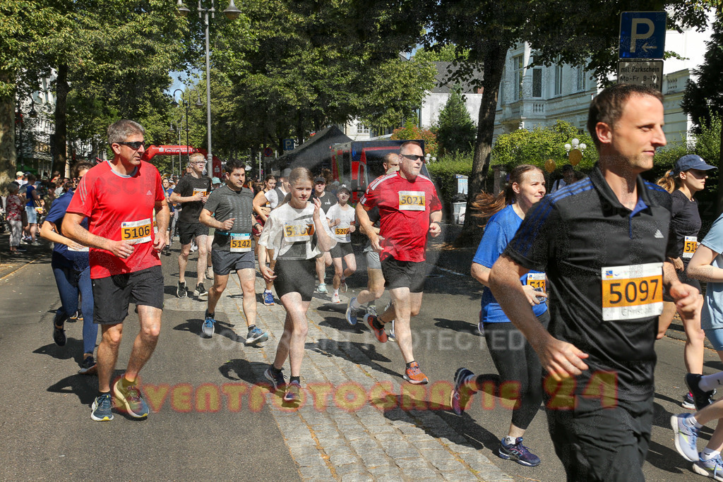 250621_1020_EX1_1714 | Sportfotografie im Rhein-Sieg Kreis, Köln, Bonn, NRW, Rheinland Pfalz, Hessen, etc. Unser Tätigkeitsfeld umfasst den Laufsport vom Volkslauf über den Marathon, Duathlon, Triathon bis zum Ultralauf wie Kölnpfad Ultra oder Schindertrail.
