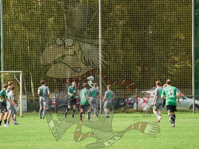 SpG Freya Marienwerder-Union Klosterfelde III vs. SpG Biesenthal-Grüntal II 275 | mythos-online-redaktion