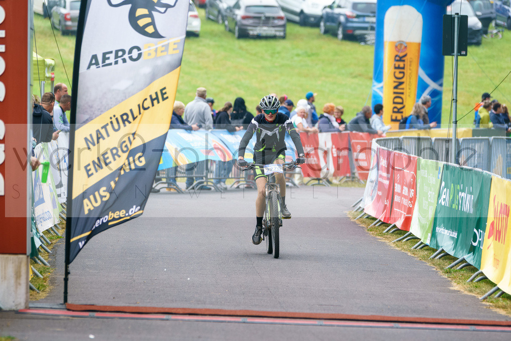 RennsteigRIDE 2024 | 8. RENNSTEIGRIDE am 31. August 2024 - Das Mountainbike-Event am Rennsteig!
