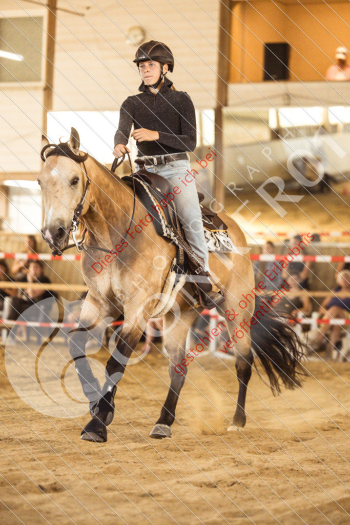 IMG_5152 | Sport-, Event- und Tierfotos in Profiqualität. Einfach auswählen, bestellen und herunterladen. Dein Moment – perfekt festgehalten.