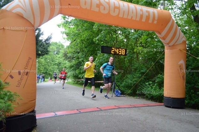TTT_9846 | Foto | tollense-timing - Realisiert mit Pictrs.com