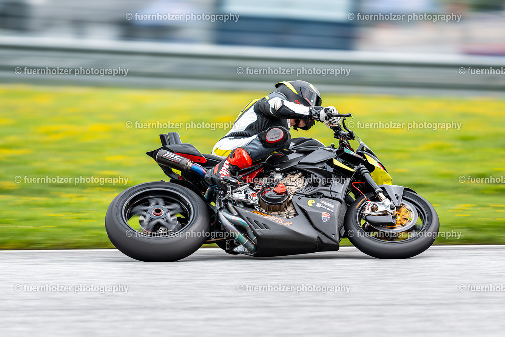 fuernholzer_250726-C1-1217 | Racing Days 2025 - 22. Rupert Hollaus Rennen - © Christian Fuernholzer | fuernholzer photography