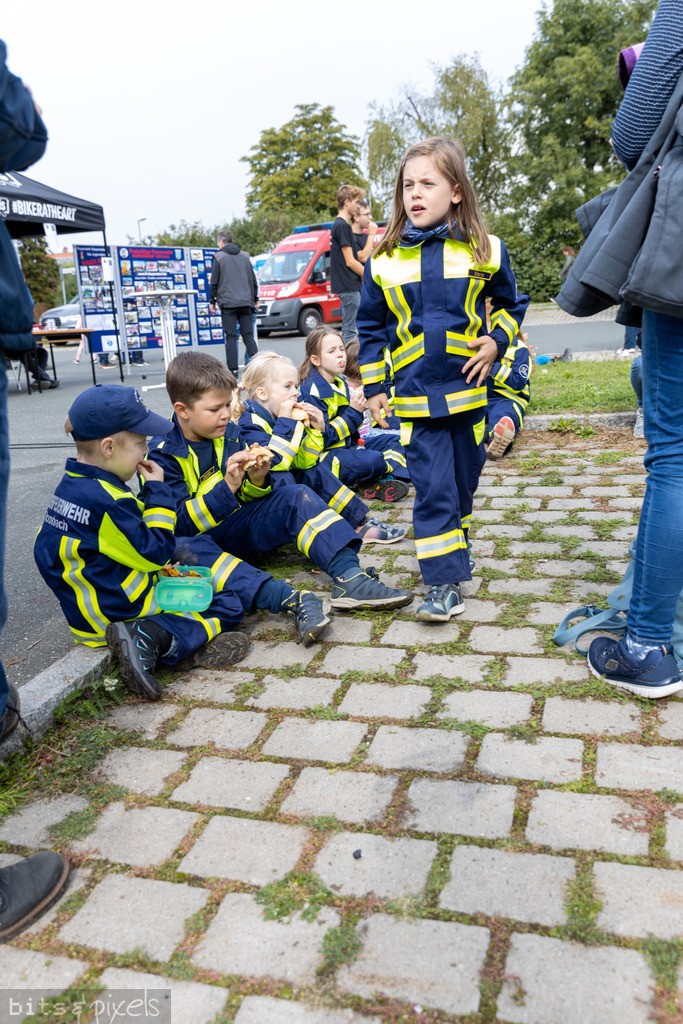 IMG_9129 | bits & pixels - Realisiert mit Pictrs.com