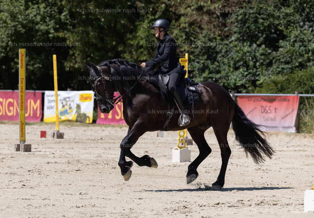 WM_Speed_132_KerstinBernhardt-2 | working equitationturnier fotograf videograf stoibphotography marixx film working equitation deutschland reitsport turnierfotografie eventfotografie equestrian events