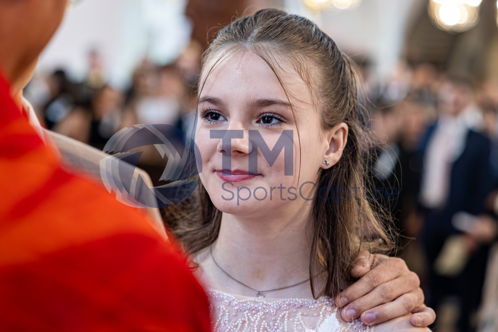 _06_6831-Verbessert-RR | Firmung Dom Klagenfurt 8.6.24