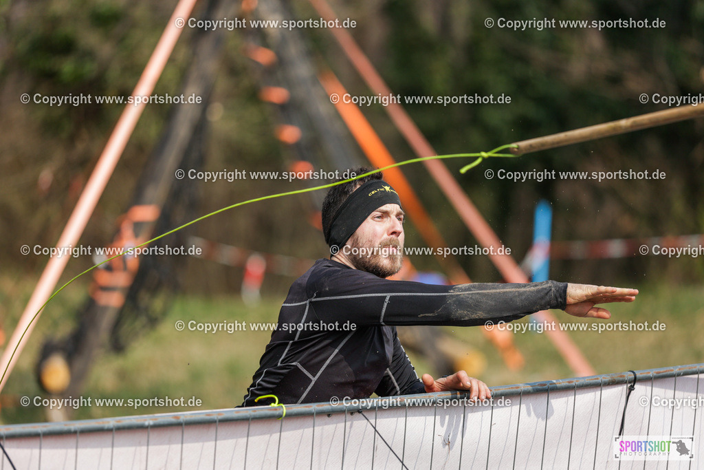 6R3A0626 | Rund um das Thema Sport-Event-Fotografie & individuelle Teilnehmerfotos. Jeder Teilnehmer wird fotografiert.