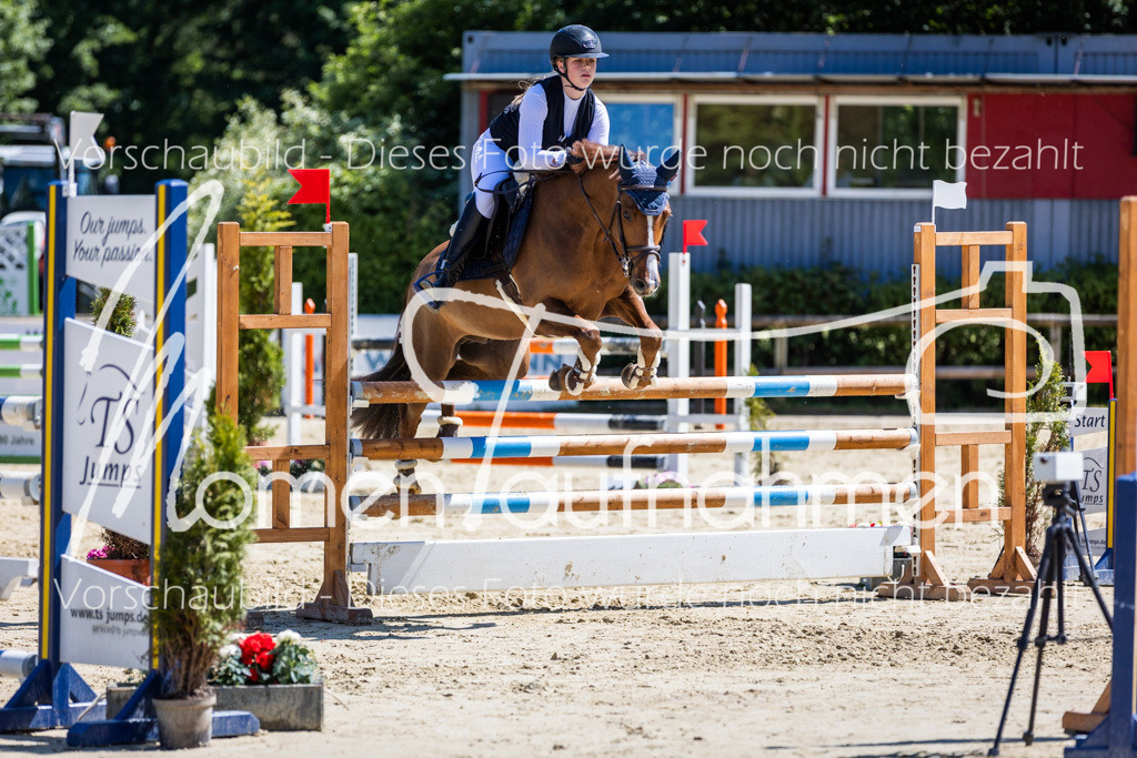 Donop24-Stil-L-083 | MomenTaufnahmen Pferdesportfotos