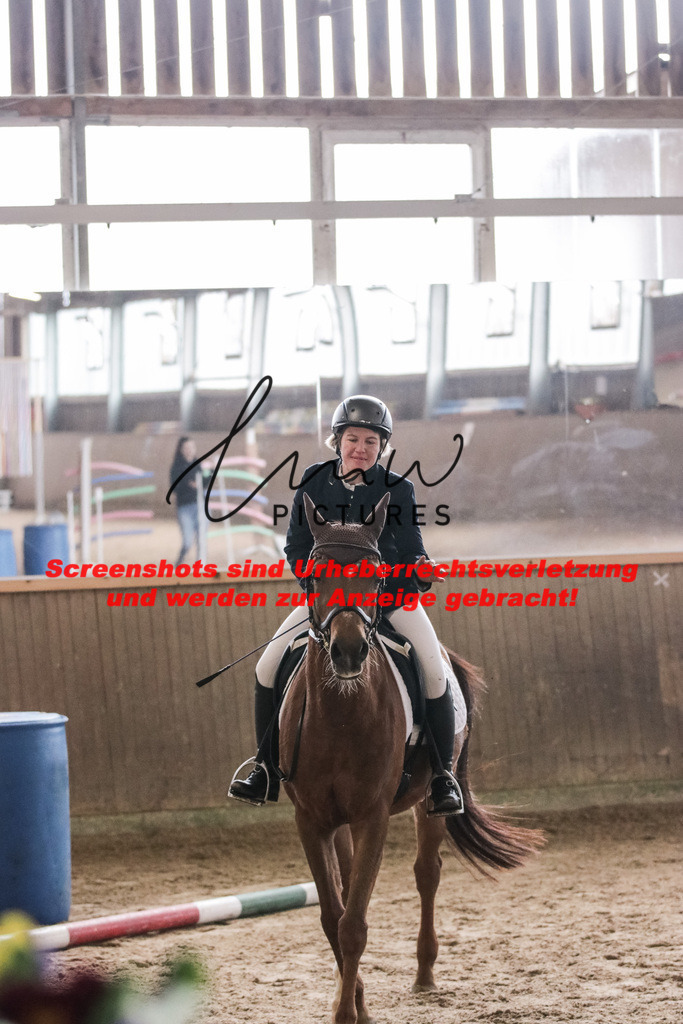 IMG_1775 | lmwpictures - Realisiert mit Pictrs.com